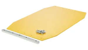 Plošča za tlakovanje