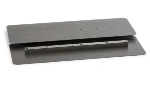 Komplet zaključnih rezil 48"