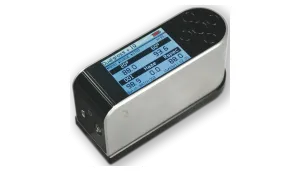 Merilnik sijaja RHOPOINT IQ