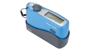 Merilnik sijaja MG6-SS