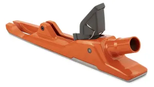 Sesalni nastavek za suho rezanje