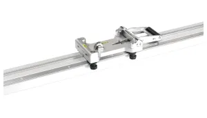 Voziček za stensko žago WS 440 HF / WS 482 HF