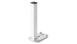 Nosilec osnovne plošče