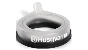 Obroči za malto WSR