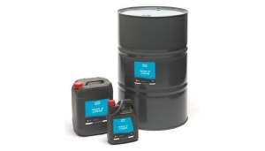 Olje Paroil M Xtreme 210L