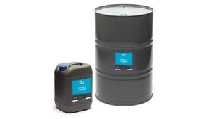 Olje Paroil S Xtreme 1000L