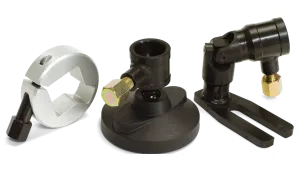 Orodja za kotno vrtanje