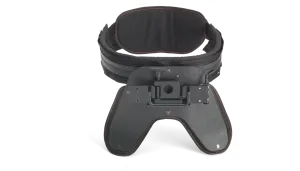 Pas za daljinski upravljalnik