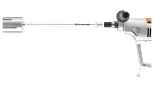 Podaljšek svedra za 1 1/4" F svedre