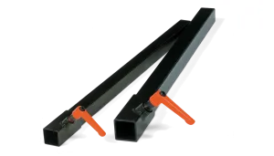 Podaljševalne palice