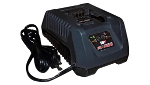 Polnilnik GAL 18V-40 - 970 56 86-01