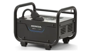 Polnilnik Honda eGX - 970 56 44-01