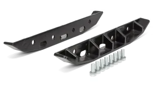 Komplet razširitvenih plošč