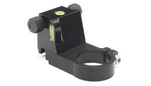 Ročni komplet za namestitev vrtalnega motorja