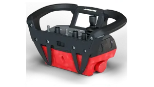 Sistem za daljinsko upravljanje