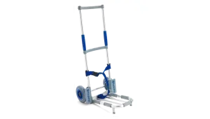 Transportni voziček