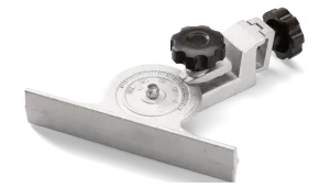 Vodilo za kotno rezanje