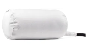 Vrečka za prah za enkratno uporabo