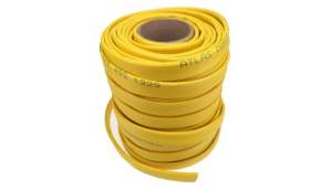 X lite 76 mm zračno cev brez spojk (40 m)