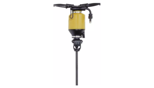 Zračna vrtalnica BBD 12TS