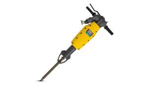 Zračni kladivo RTEX 25