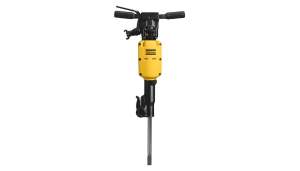 Zračni kladivo TEX 21PE