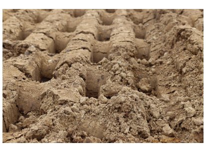 Kompaktor BOMAG BC 673 RB-5 slika