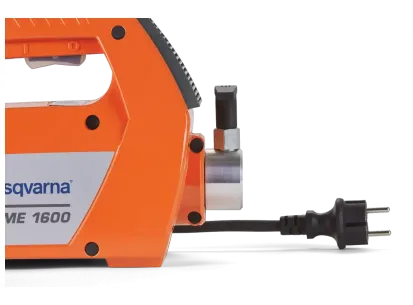 Pogonska enota Husqvarna AME 1600 slika