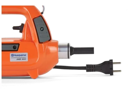 Pogonska enota Husqvarna AME 600 slika