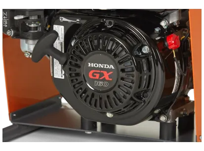 Husqvarna AMG 3200 slika