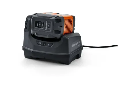 Husqvarna B750X/C1800X PACE komplet za napajanje slika
