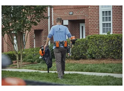 HUSQVARNA Akumulatorski pas FLEXI slika