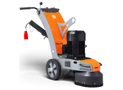 Husqvarna BG 250 slika