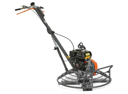 Gladilec betona Husqvarna BG 375 slika