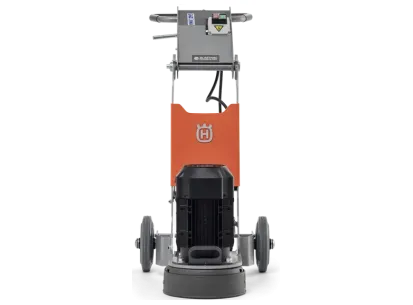 Husqvarna BGS 250 slika