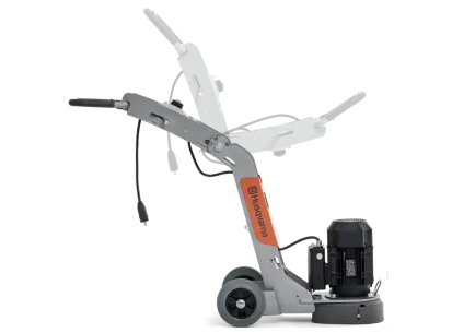 Husqvarna BGS 250 slika