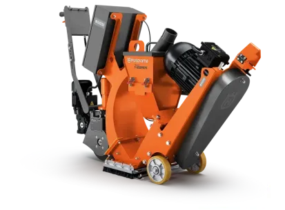 Peskalni stroj 1-10DPS75 slika