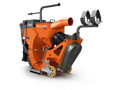 Peskalni stroj 1-15DS slika