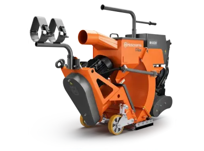 Peskalni stroj 1-15DS slika