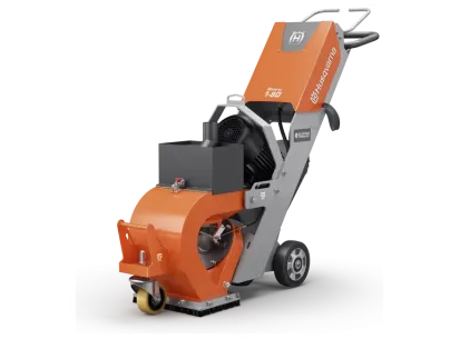 Peskalni stroj 1-8D slika