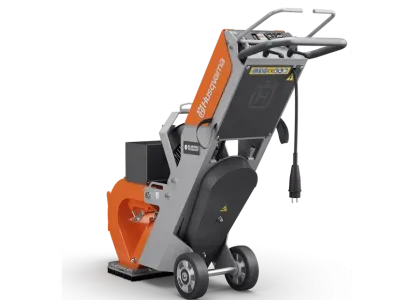 Peskalni stroj 1-8D slika