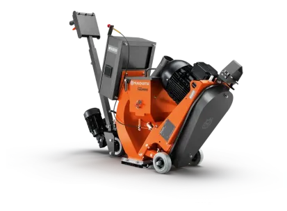 Peskalni stroj 1-8DPS55 slika