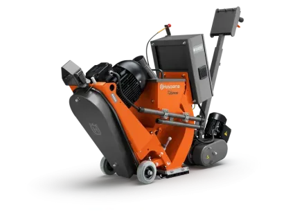 Peskalni stroj 1-8DPS55 slika