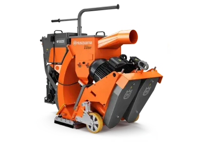 Peskalni stroj 2-20DT slika