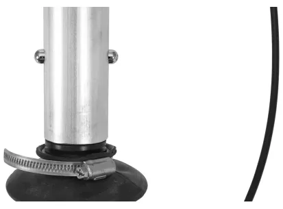 Vibracijska letev Husqvarna BV 20 G slika