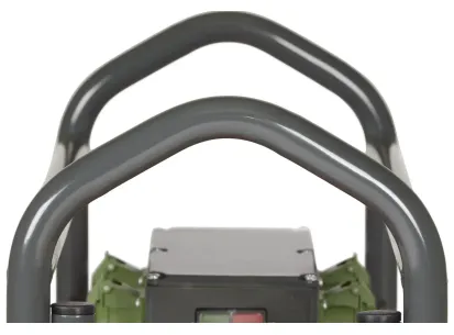 Husqvarna CF 67 T slika