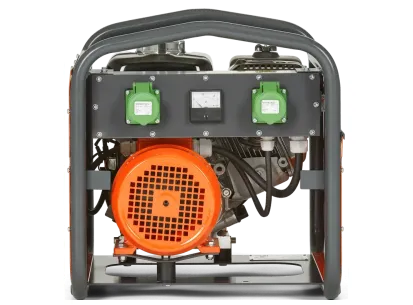 Husqvarna CFG 25 slika