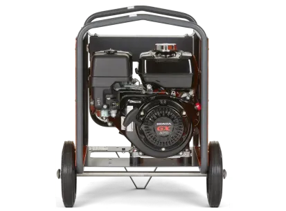 Husqvarna CFG 67 slika