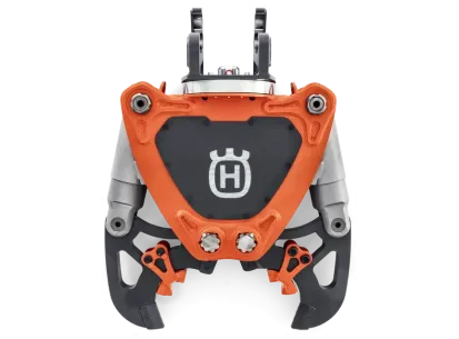 Husqvarna DCR 500 slika