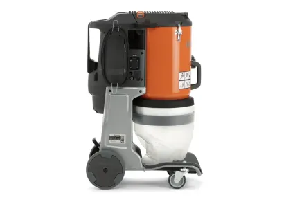 Industrijski sesalnik DE110 slika